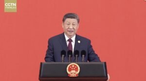 IMG_20250241_102054115