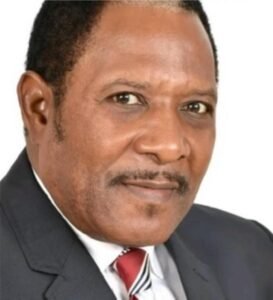 IMG_20250241_102519342