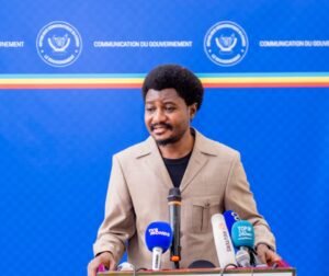 IMG_20250241_103224178