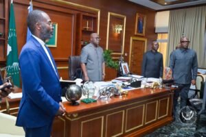 IMG_20250241_105613448