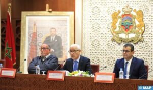 IMG_20250241_110025634