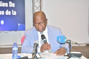 IMG_20250241_110206235