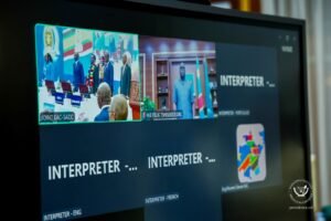 IMG_20250241_111130963