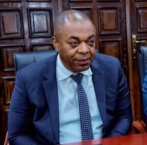 IMG_20250241_111738667