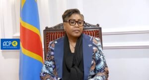 IMG_20250241_111740010