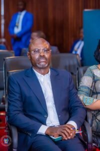 IMG_20250241_111743646