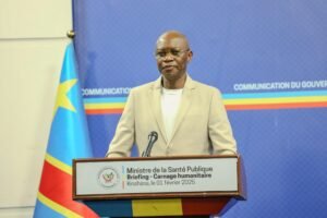 IMG_20250241_111745239