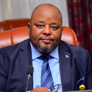 IMG_20250241_111754003