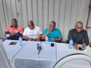 IMG_20250241_115052161