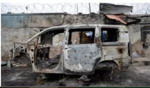 IMG_20250241_152418076