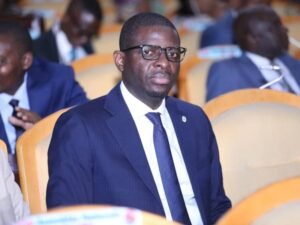 IMG_20250242_000749343