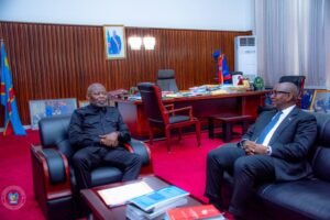 IMG_20250242_001703165