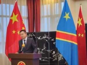 IMG_20250242_001912648