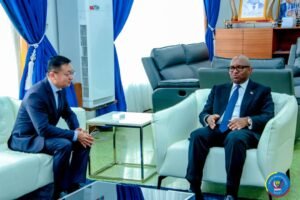 IMG_20250242_003431040