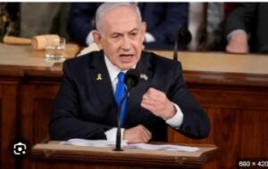 IMG_20250242_10452954