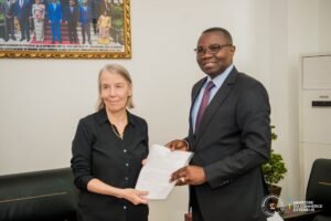 IMG_20250243_105524302