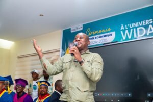 IMG_20250243_105530359