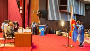 IMG_20250243_111351740