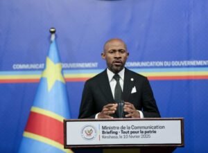 IMG_20250243_113456233