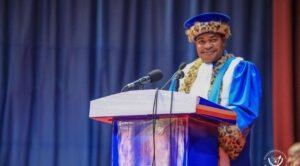 IMG_20250243_113716849