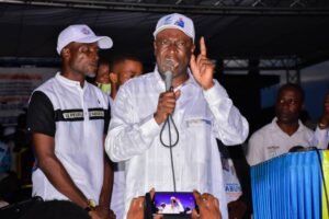 IMG_20250243_131607753