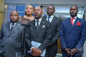 IMG_20250243_131811630