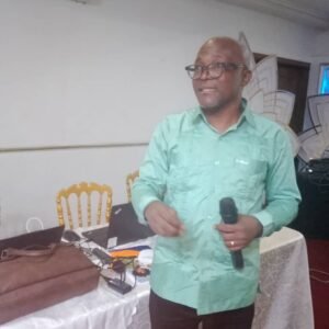 IMG_20250245_080943316