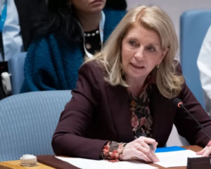 IMG_20250245_081352758