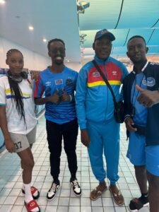 IMG_20250245_081619277