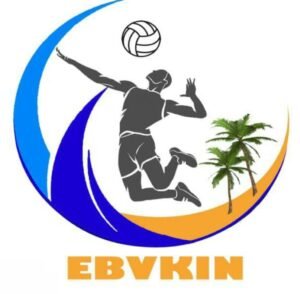 IMG_20250245_081626261