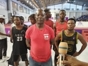 IMG_20250246_083706994