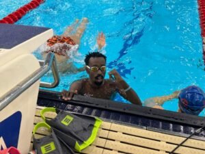 IMG_20250246_083719921