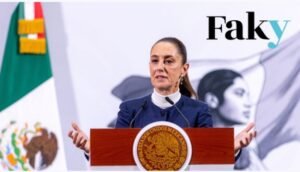 IMG_20250247_101016541