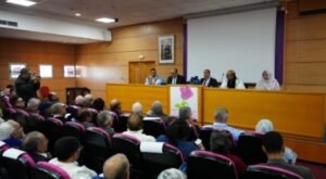 IMG_20250247_94253805