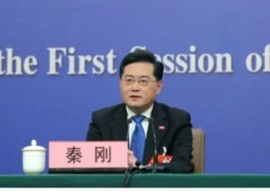 IMG_20250247_95749713