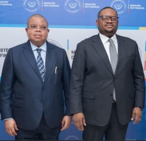 IMG_20250248_094858398