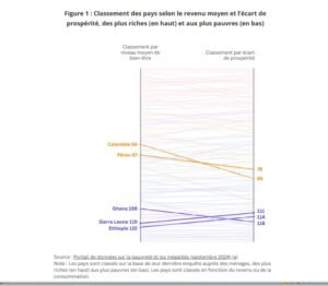 IMG_20250249_10619650