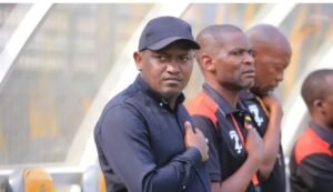 IMG_20250249_11442057