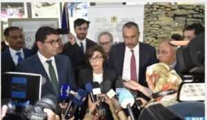 IMG_20250249_12553184