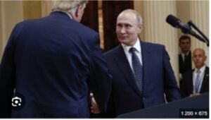 IMG_20250249_13841717