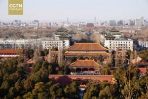 IMG_20250250_111122418