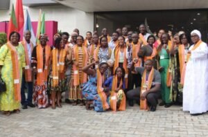 IMG_20250250_111526064