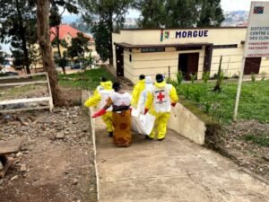 IMG_20250250_112751439