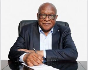 IMG_20250250_114221615