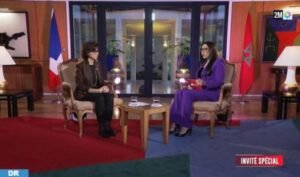 IMG_20250251_083104545