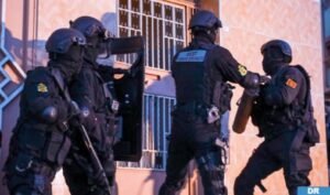 IMG_20250251_083301216