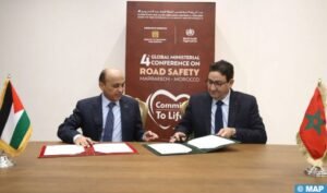 IMG_20250251_083443540