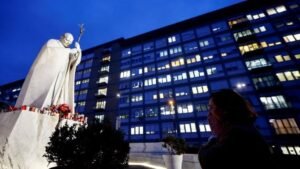 IMG_20250251_083626524