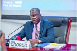 IMG_20250251_092446680