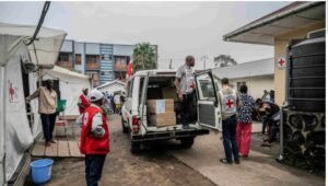 IMG_20250251_81933707